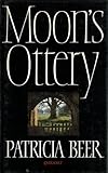 Moon's ottery