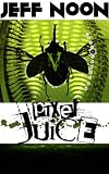 Image of Pixel Juice