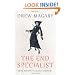 The End Specialist