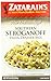 Pasta Dinner Mix, Southern Stroganoff, 6.5 Ounce (Pack of 8)