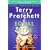 Equal Rites