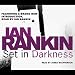 Books : Set in Darkness