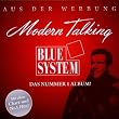 Das Nr.1 Album
