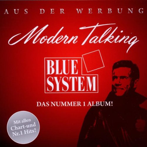 Produkt-Bild: Das Nr.1 Album