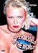 Super Models Of The World: Ukrainian Beauty Peggy Bohdan