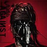 AGAINST