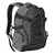 Tenba 632-502 Shootout Mini Backpack (Silver/Black)