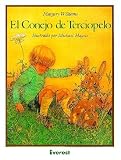 El conejo de terciopelo