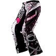MSR Racing Gem Women's Dirt Bike Motorcycle Pants