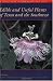 Image of Edible and Useful Plants of Texas and the Southwest: A Practical Guide