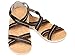 Spenco Andi Women's Strap Sandals