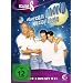 Hinterm Mond gleich links - Season 6 (3 DVDs)