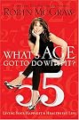 What's Age Got...