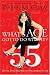 What's Age Got to Do with It?: Living Your Healthiest and Happiest Life