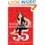 What's Age Got to Do with It?: Living Your Healthiest and Happiest Life