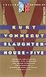 Slaughterhouse-Five