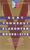 Slaughterhouse-Five