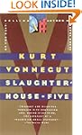 Slaughterhouse-Five