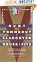 Slaughterhouse-Five