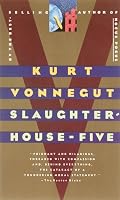 Slaughterhouse-Five