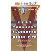 Slaughterhouse-Five