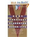 Slaughterhouse-Five