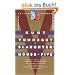 Slaughterhouse-Five
