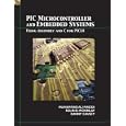 PIC Microcontroller