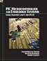 PIC Microcontroller