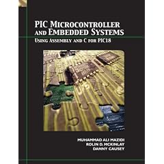 PIC Microcontroller
