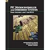 PIC Microcontroller