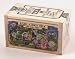 Earl Grey Blend Ceylon Black Tea, 25 Bags in Decorative Wood Crate
