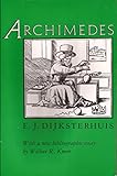 Archimedes, with a new bibliographic essay