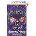 Empire of Night (Vampirates)
