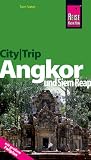 CityTrip Angkor und Siem Reap Image of CityTrip Angkor und Siem Reap