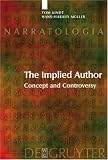 The Implied Author