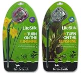 LiteStik (1) LiteStik for blooming house plants