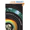 Physics on the Fringe: Smoke Rings, Circlons, and Alternative Theories of Everything