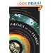 Physics on the Fringe: Smoke Rings, Circlons, and Alternative Theories of Everything