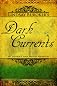 Dark Currents