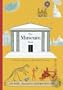 The Museum Book: A Guide to Strange and Wonderful Collections