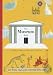 Book The Museum Book: A Guide to Strange and Wonderful Collections