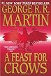 A Feast for Crows (A Song of Ice and Fire, Book 4)