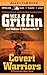 Covert Warriors (Presidential Agent Series, 7)