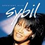 Don't Make Me Over (Album Version)