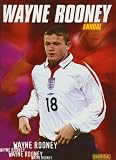 Wayne Rooney Annual
