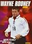 Wayne Rooney Annual
