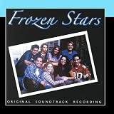 Frozen Stars: The Original Soundtrack From The Motion Picture