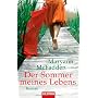 Der Sommer meines Lebens: Roman von Maryann McFadden