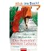 Der Sommer meines Lebens: Roman